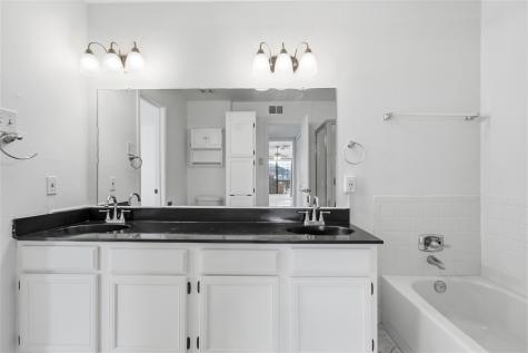 5909 Lake Hubbard Parkway Garland TX 75043