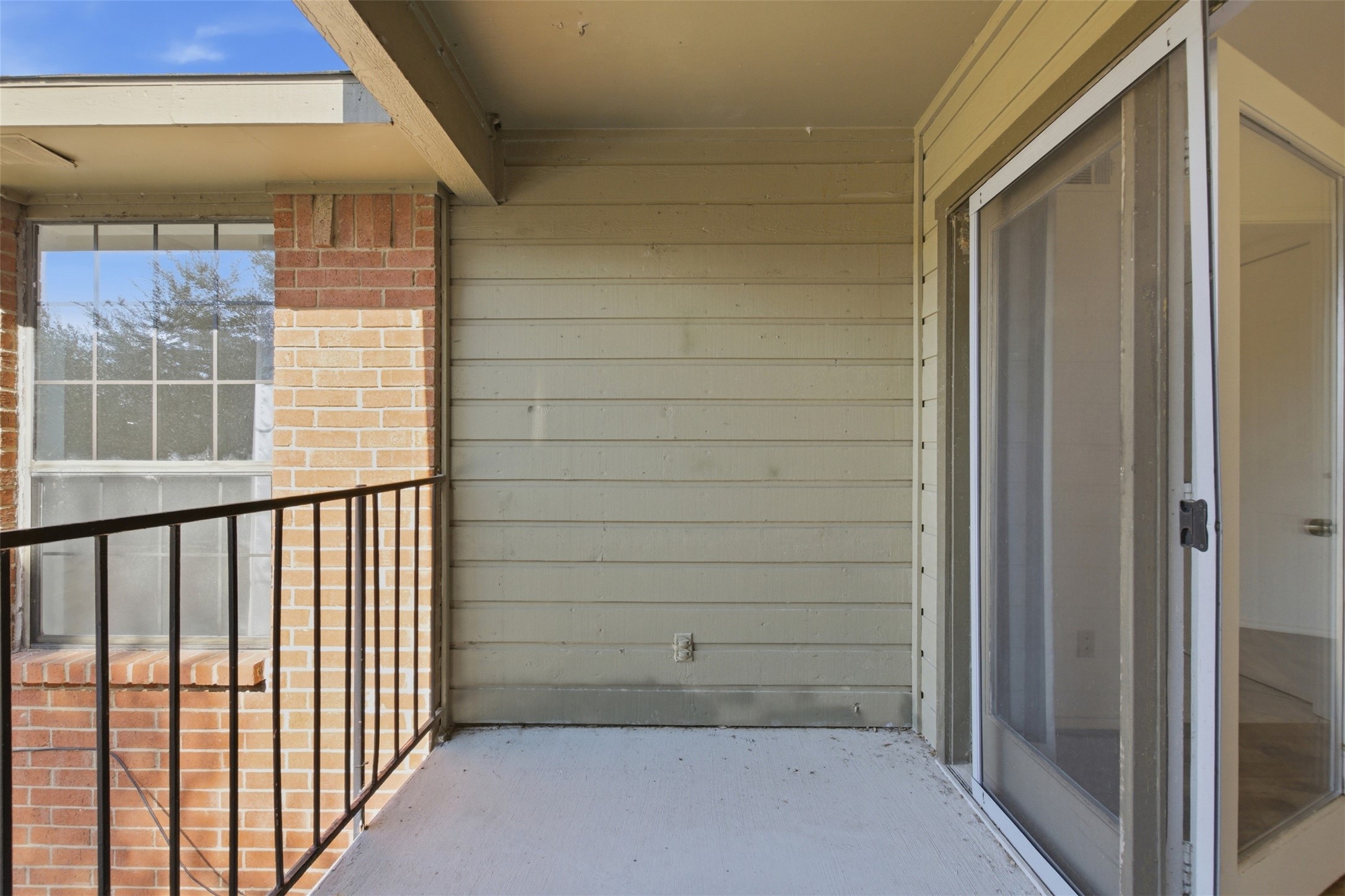 5909 Lake Hubbard Parkway Garland TX 75043