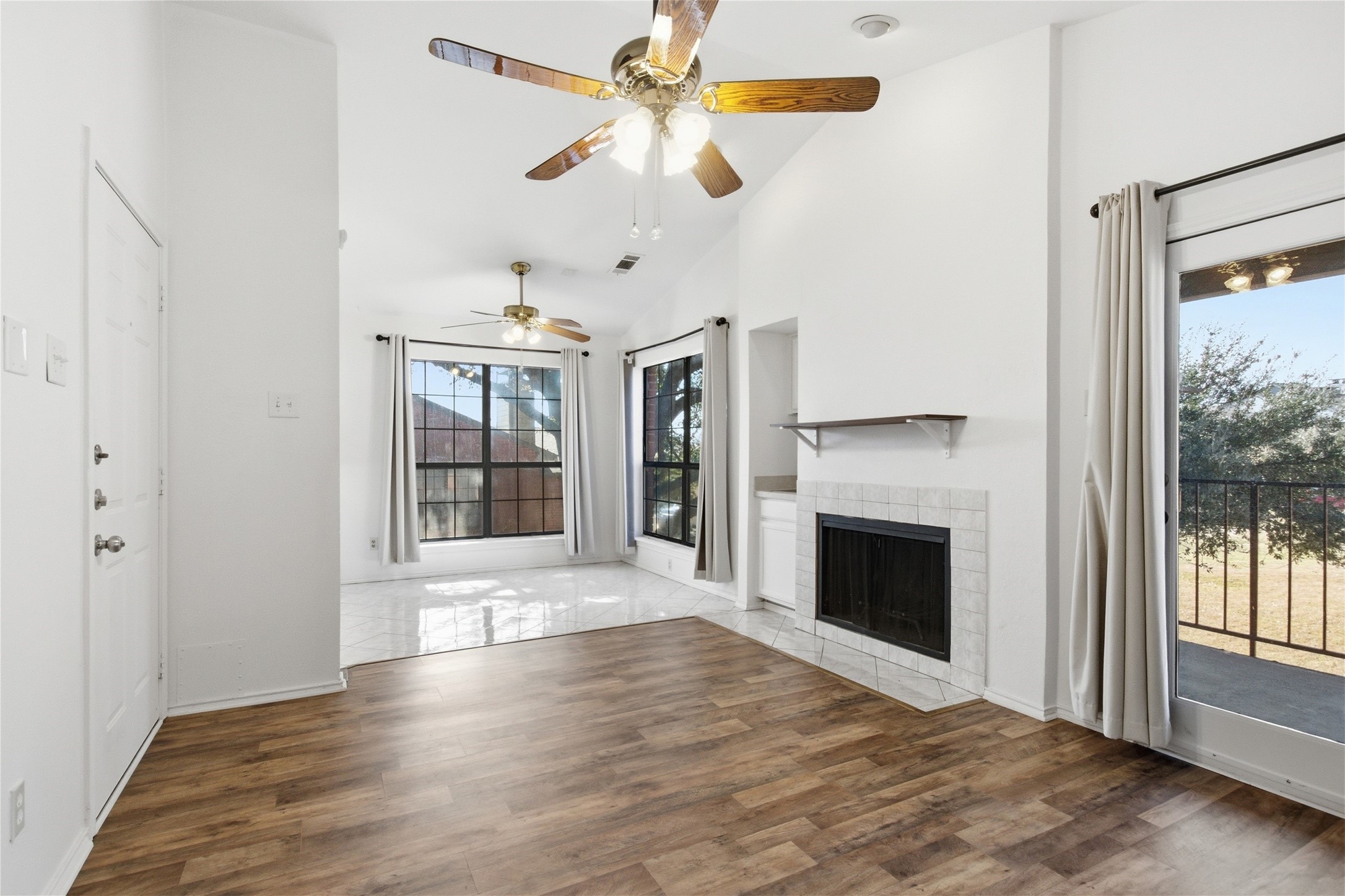 5909 Lake Hubbard Parkway Garland TX 75043
