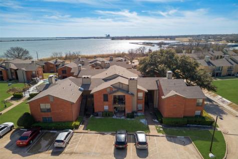 5909 Lake Hubbard Parkway Garland TX 75043
