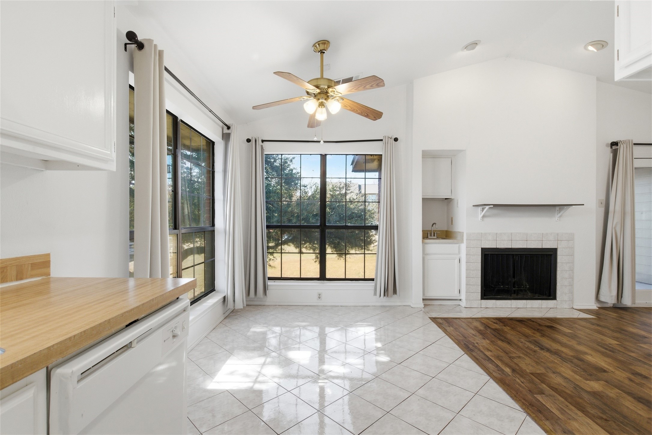 5909 Lake Hubbard Parkway Garland TX 75043