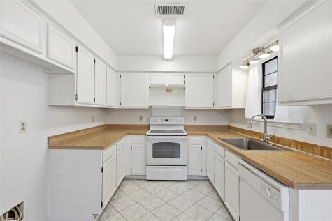 5909 Lake Hubbard Parkway Garland TX 75043