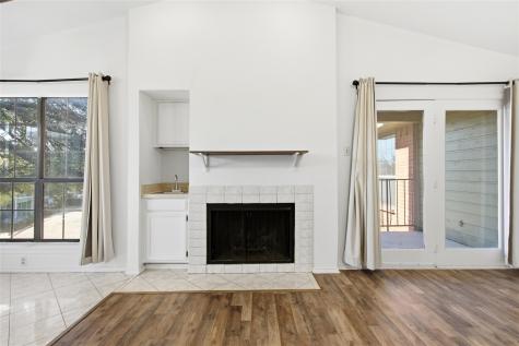 5909 Lake Hubbard Parkway Garland TX 75043