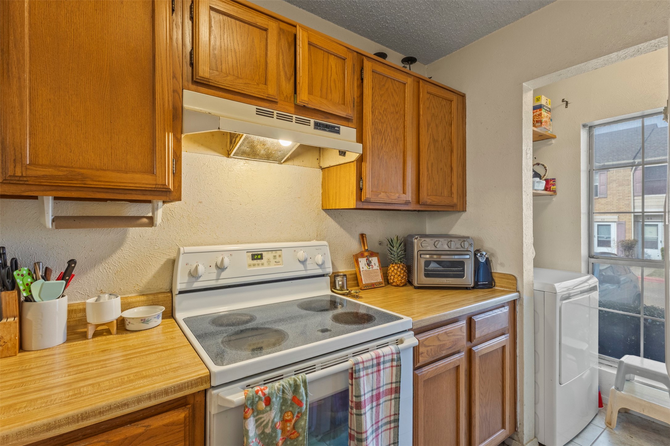 621 Carriagehouse Lane Garland TX 75040