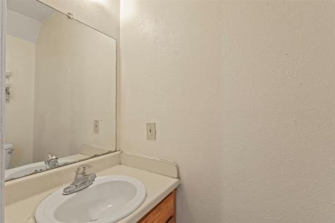 621 Carriagehouse Lane Garland TX 75040