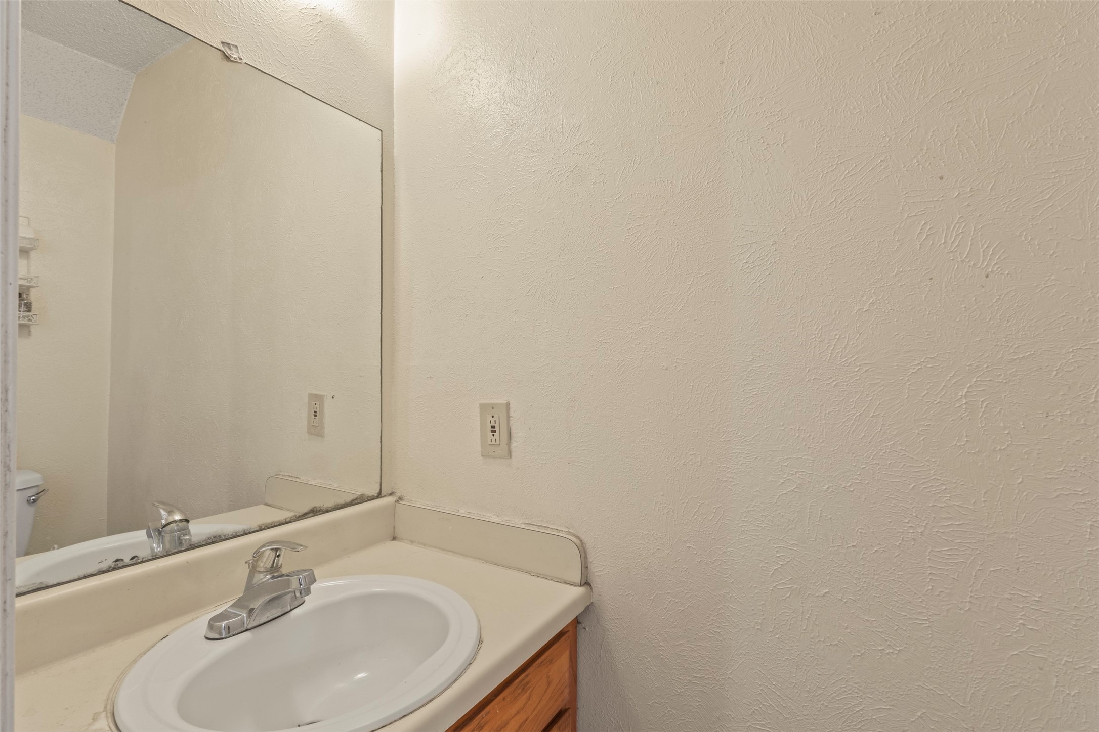 621 Carriagehouse Lane Garland TX 75040