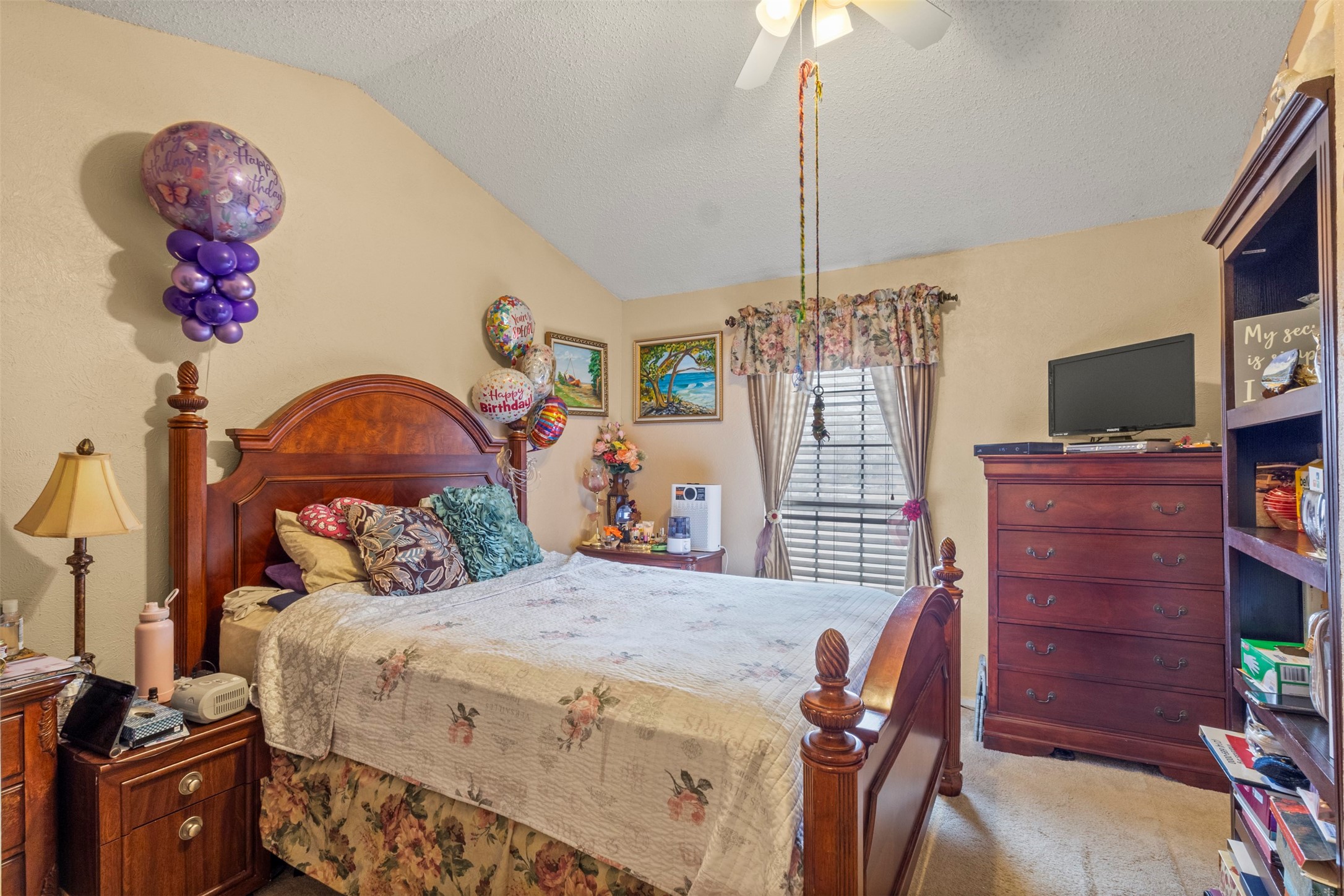 621 Carriagehouse Lane Garland TX 75040