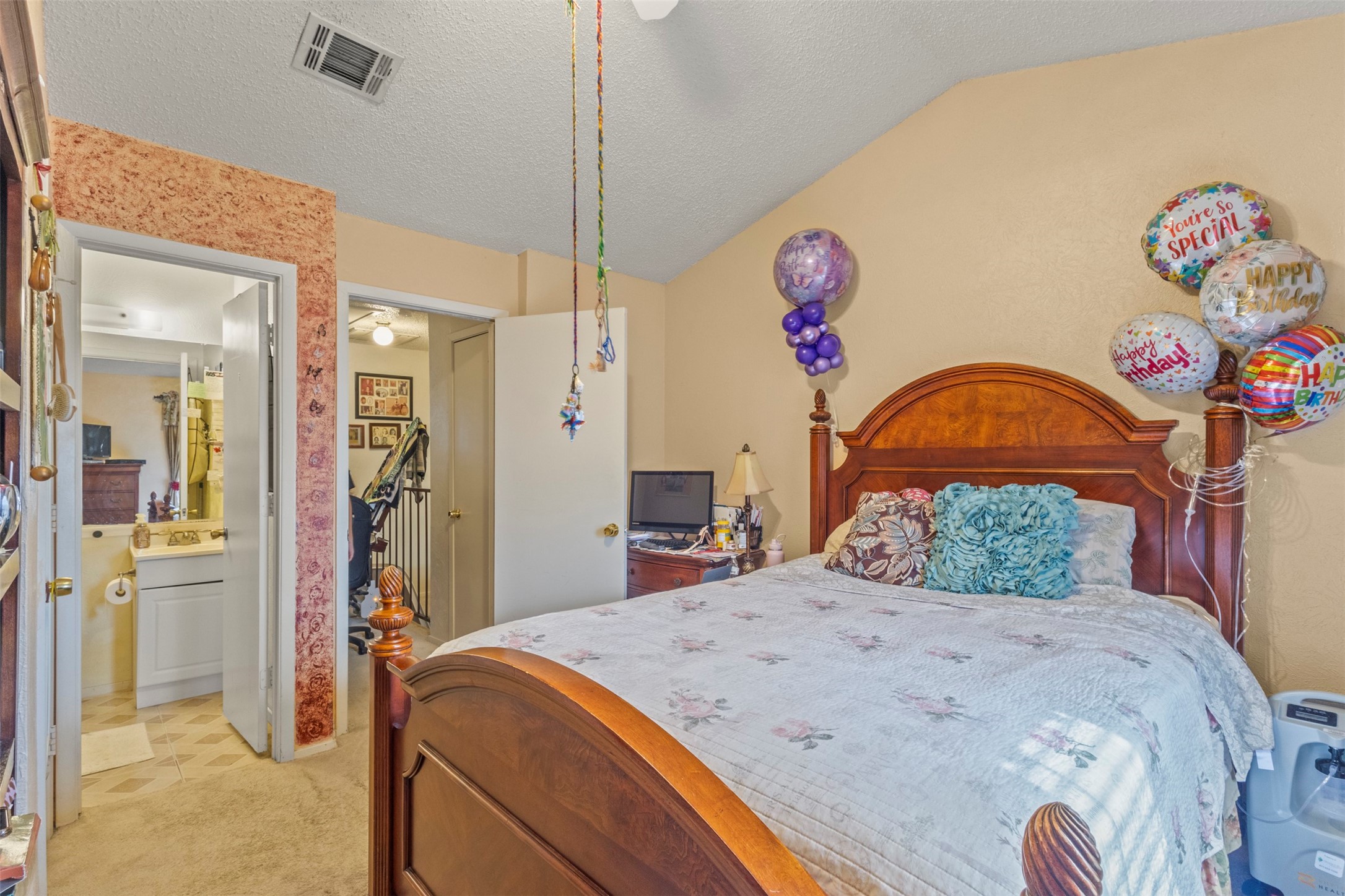 621 Carriagehouse Lane Garland TX 75040