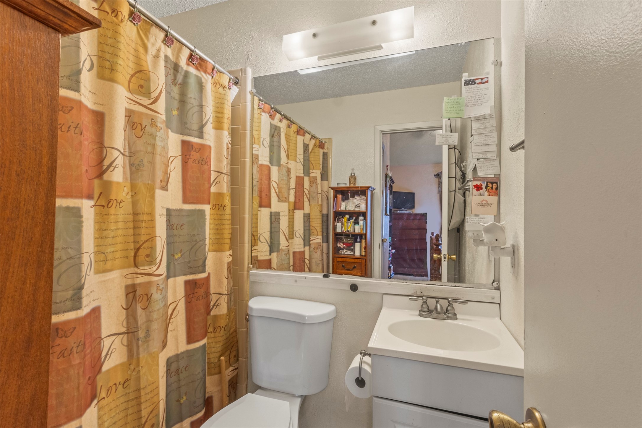 621 Carriagehouse Lane Garland TX 75040