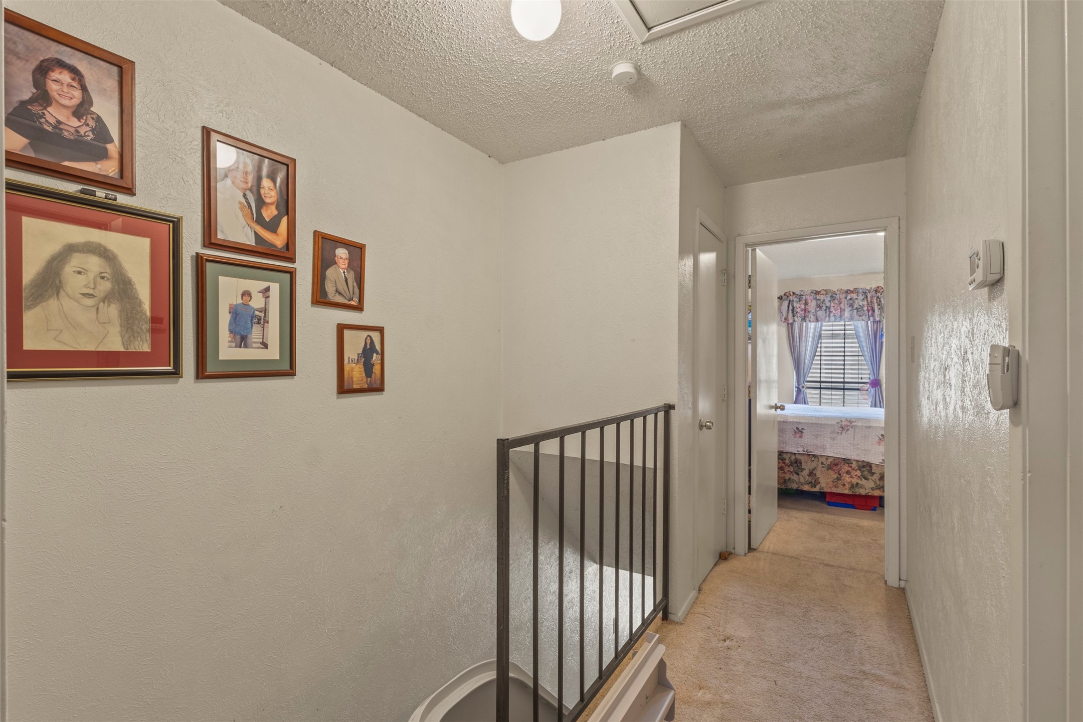 621 Carriagehouse Lane Garland TX 75040