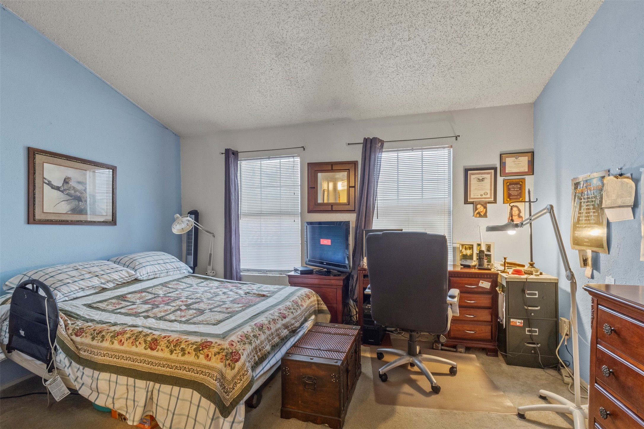 621 Carriagehouse Lane Garland TX 75040