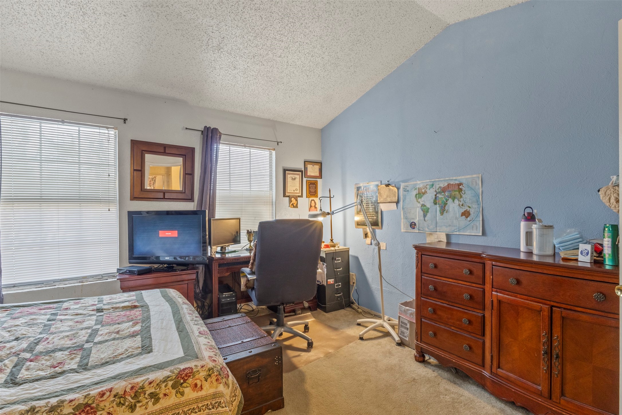 621 Carriagehouse Lane Garland TX 75040