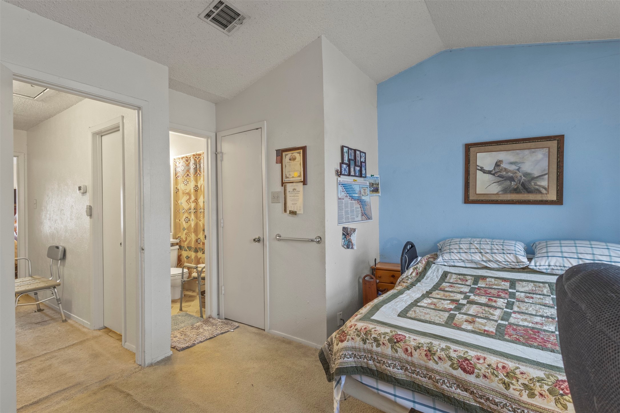 621 Carriagehouse Lane Garland TX 75040