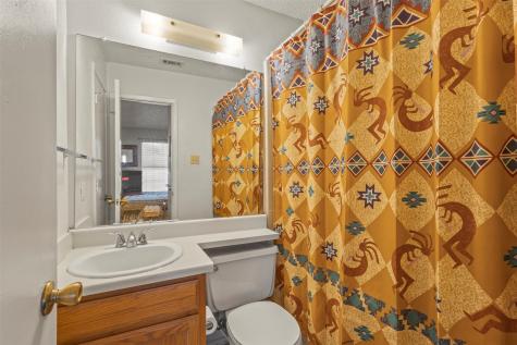621 Carriagehouse Lane Garland TX 75040