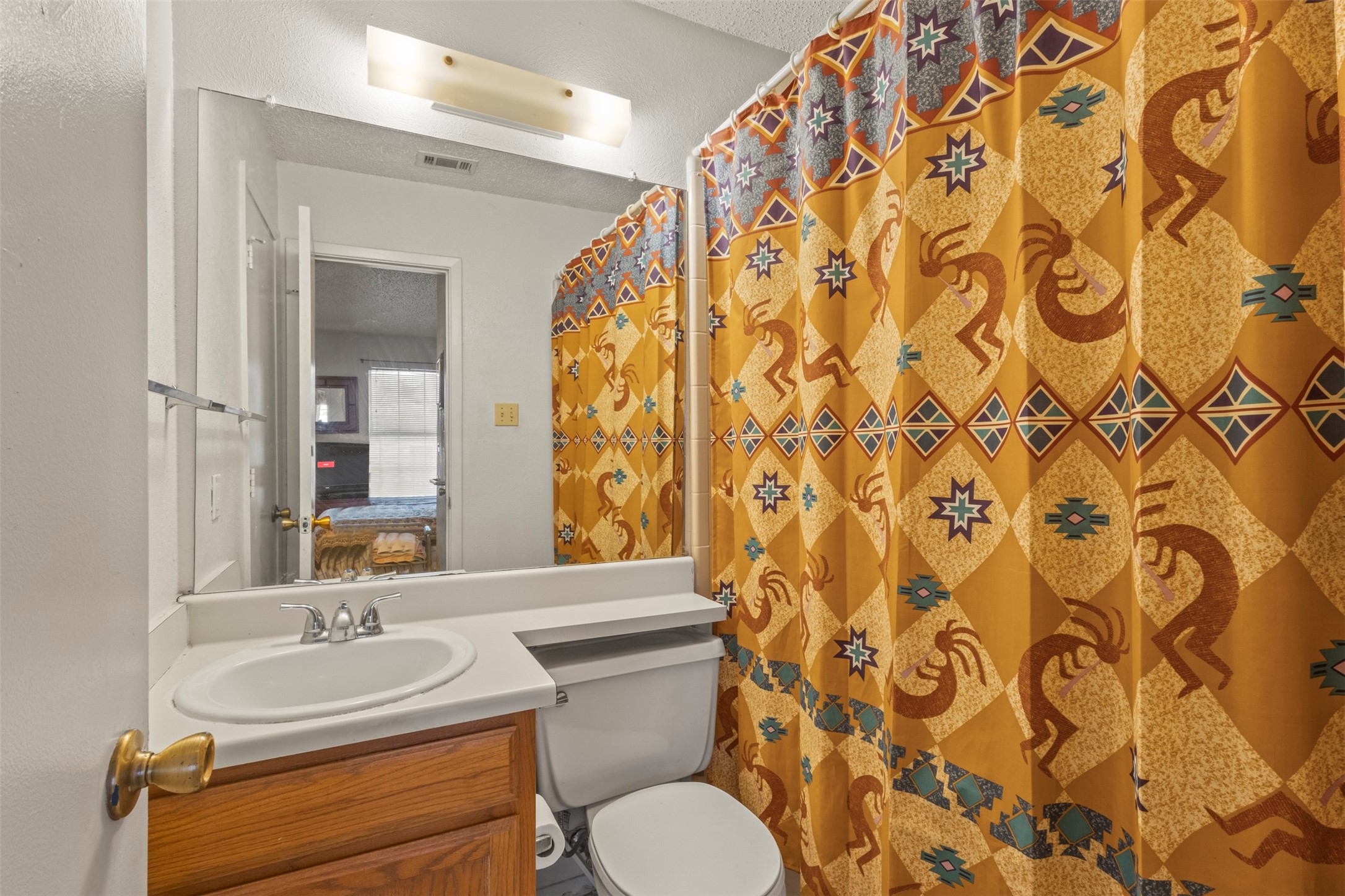 621 Carriagehouse Lane Garland TX 75040