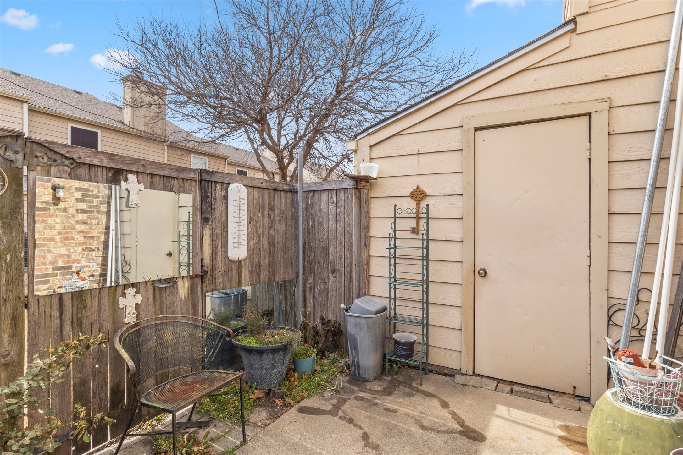 621 Carriagehouse Lane Garland TX 75040