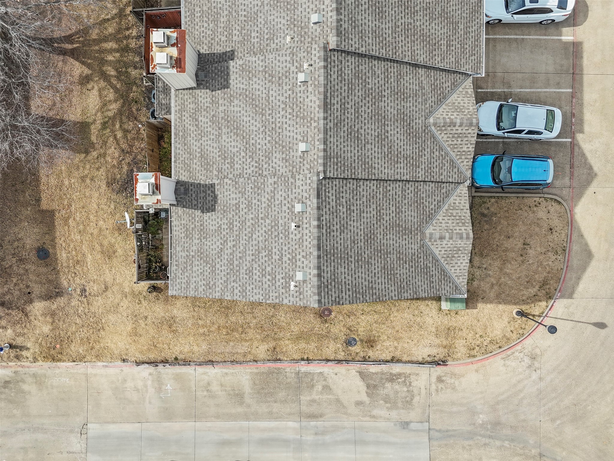 621 Carriagehouse Lane Garland TX 75040
