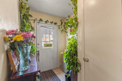 621 Carriagehouse Lane Garland TX 75040