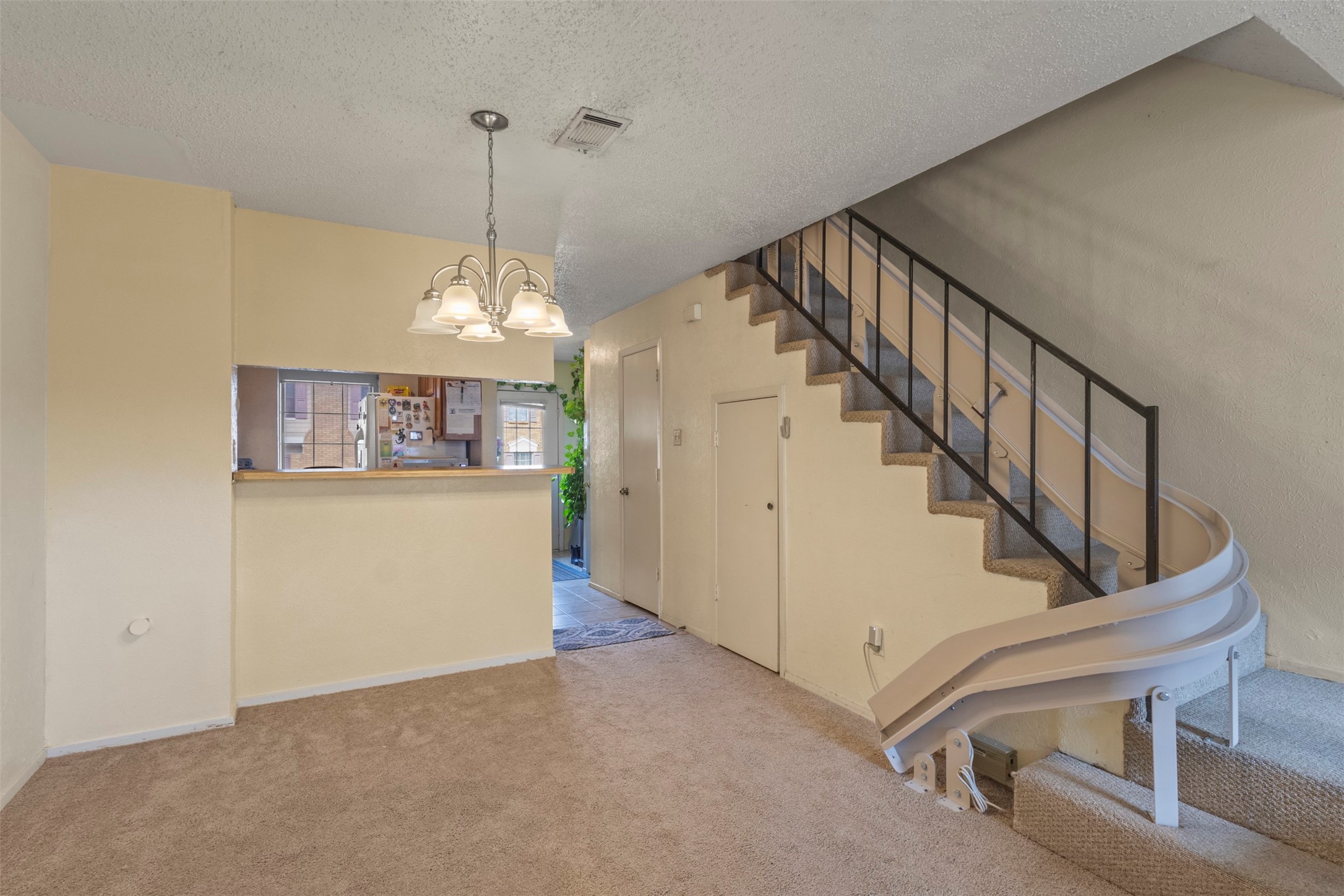 621 Carriagehouse Lane Garland TX 75040