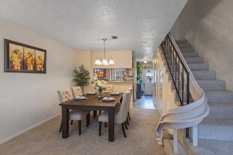 621 Carriagehouse Lane Garland TX 75040