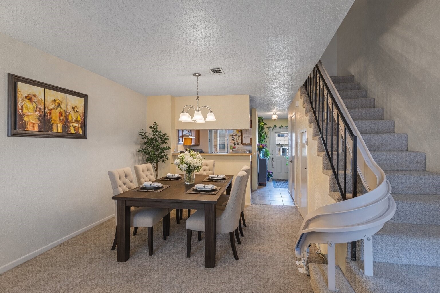 621 Carriagehouse Lane Garland TX 75040