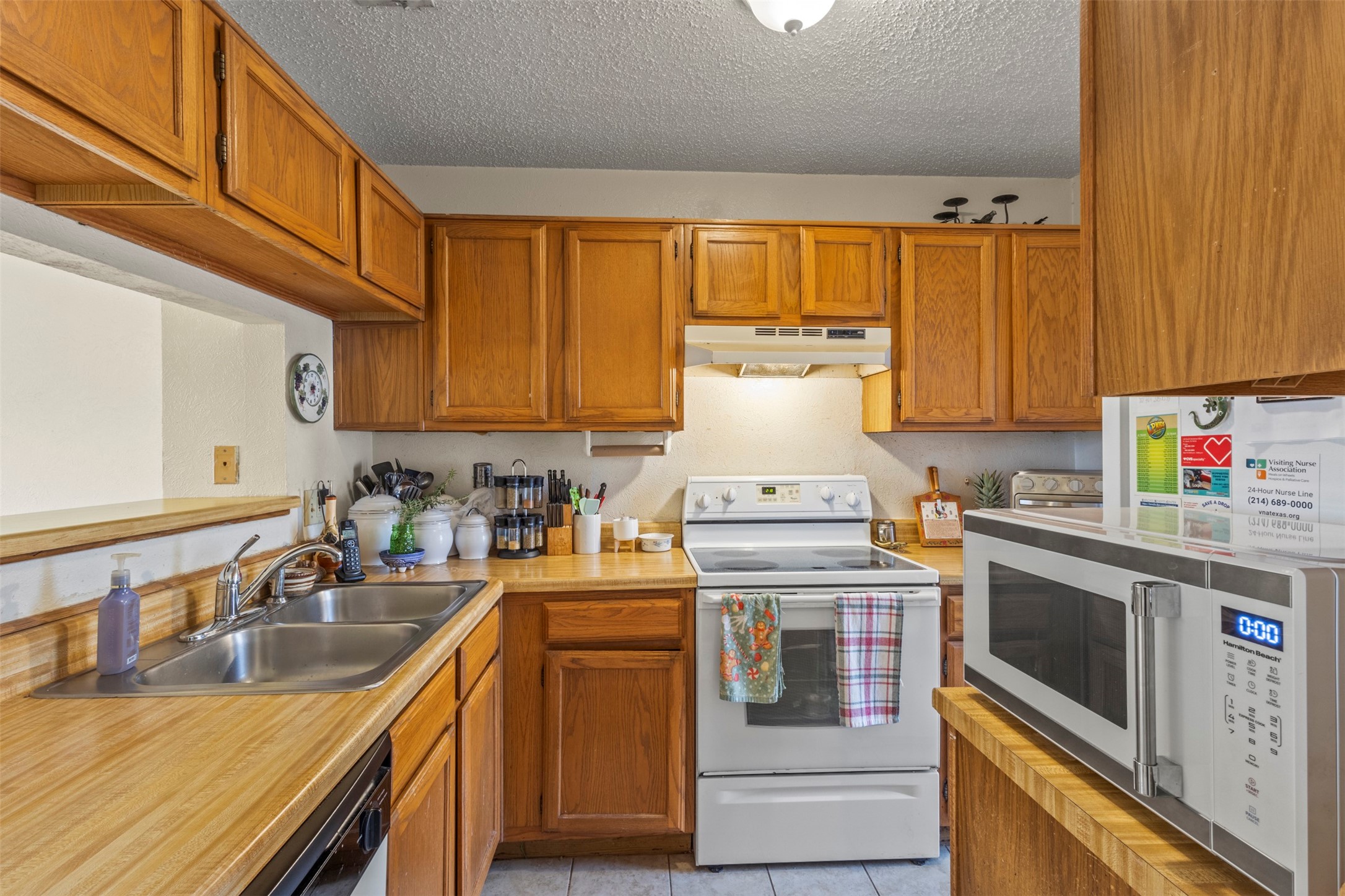 621 Carriagehouse Lane Garland TX 75040