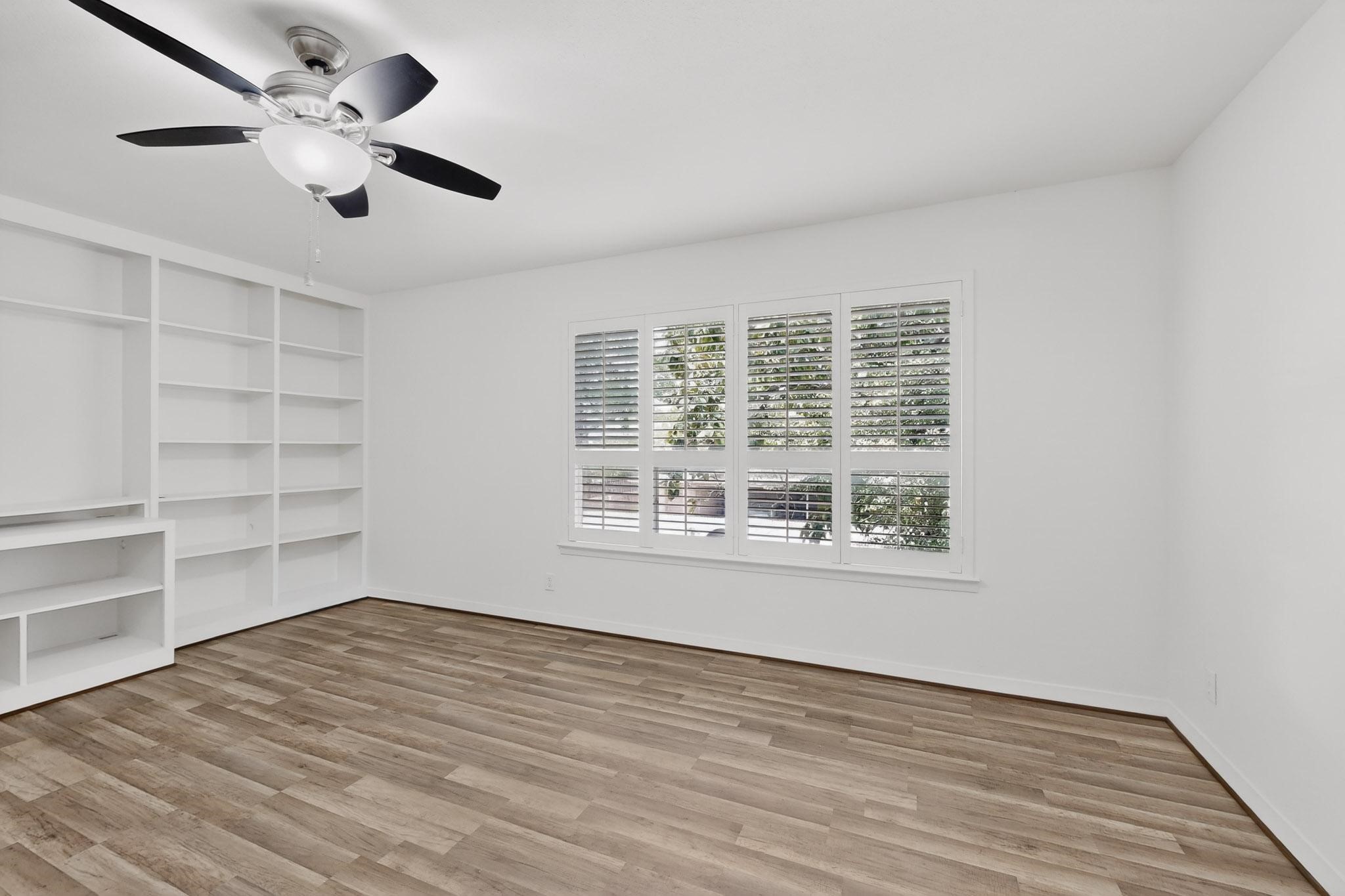 7506 W Northwest Highway Dallas TX 75225