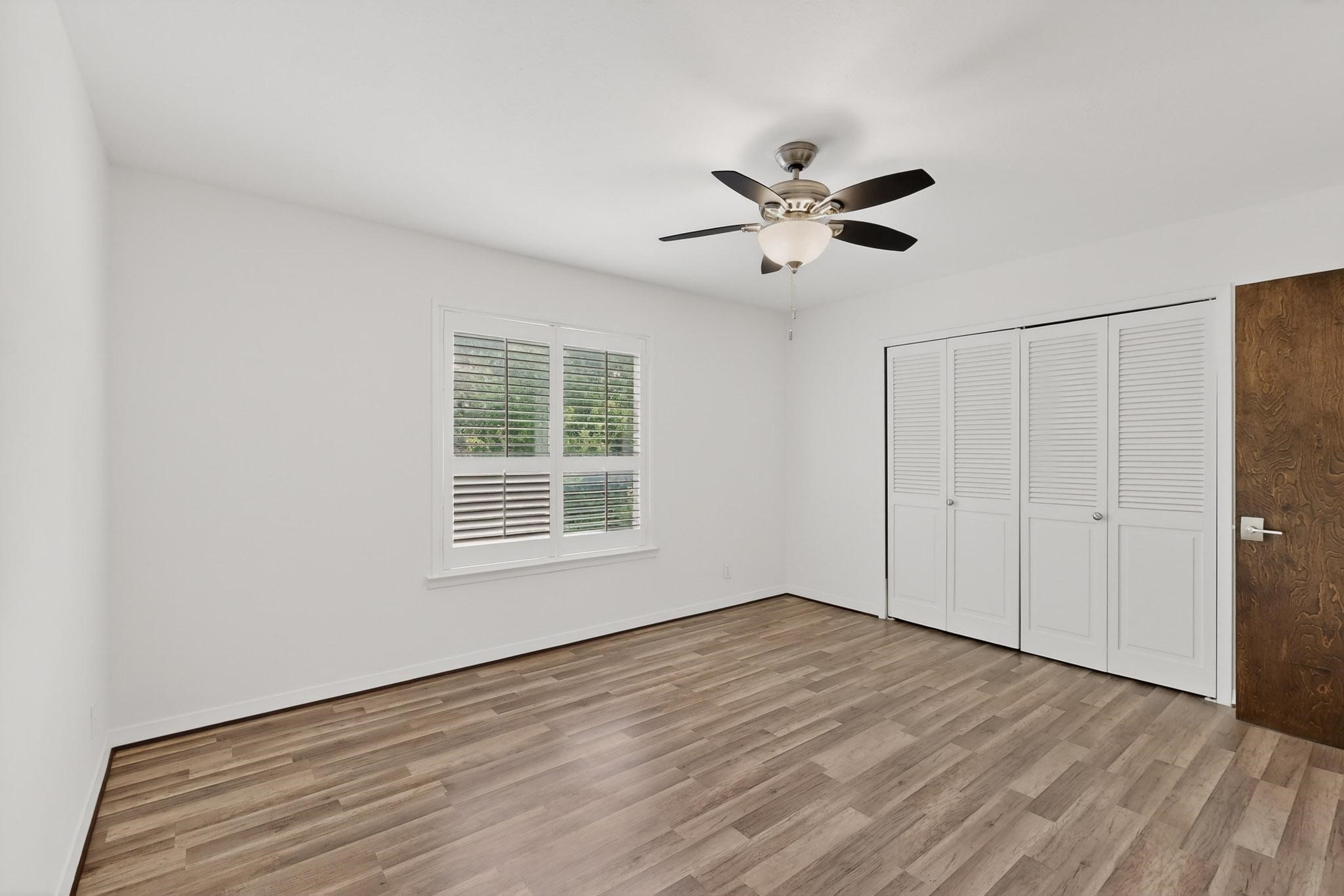 7506 W Northwest Highway Dallas TX 75225