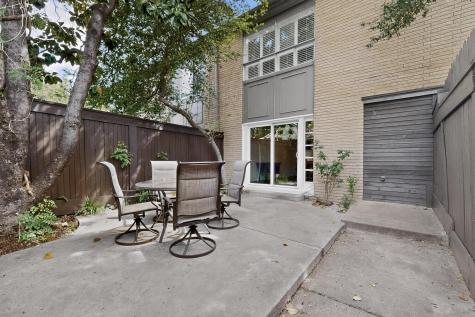 7506 W Northwest Highway Dallas TX 75225
