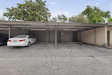 7506 W Northwest Highway Dallas TX 75225