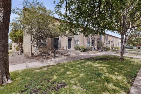 7506 W Northwest Highway Dallas TX 75225