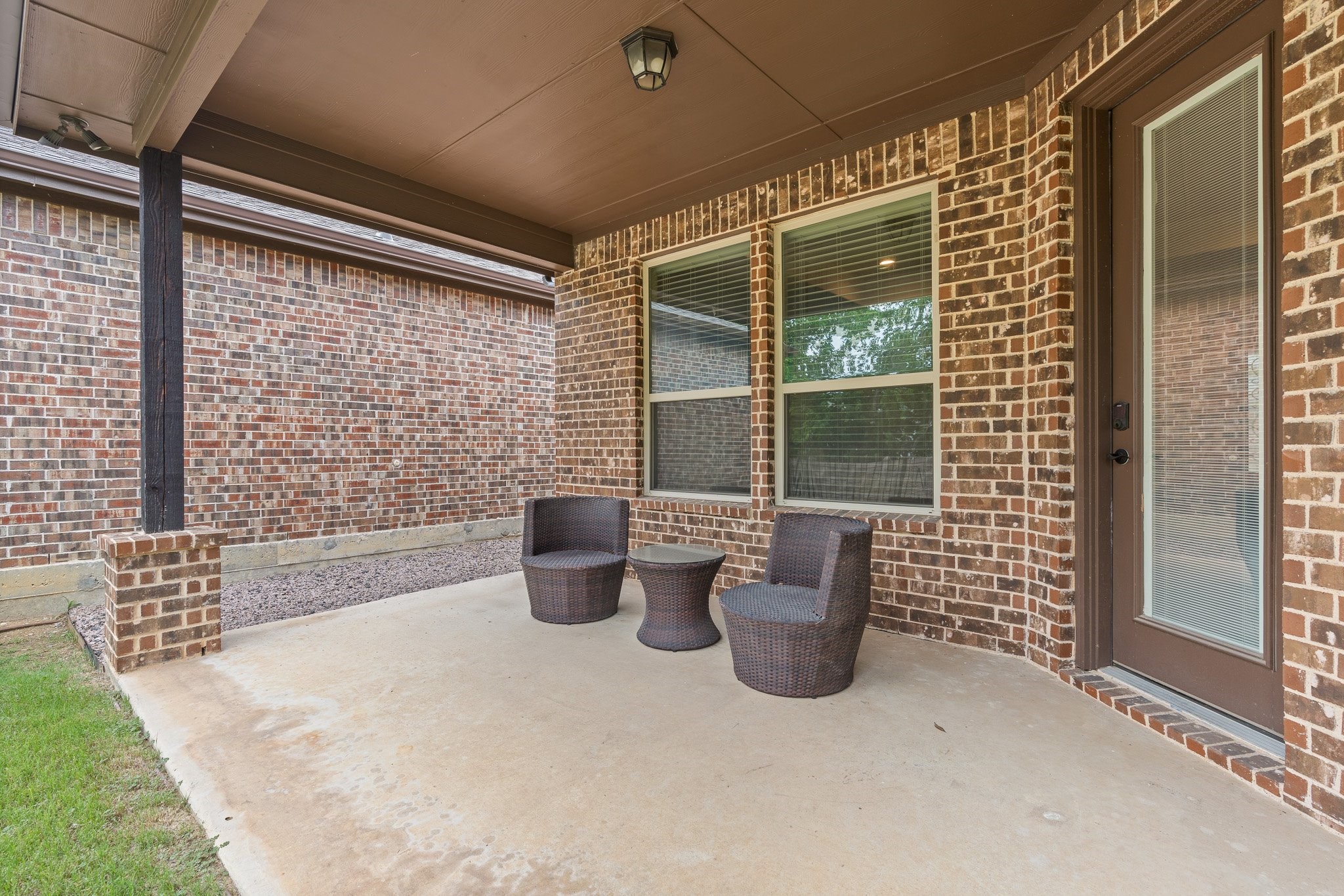 2802 Esplanade Boulevard Mansfield TX 76063