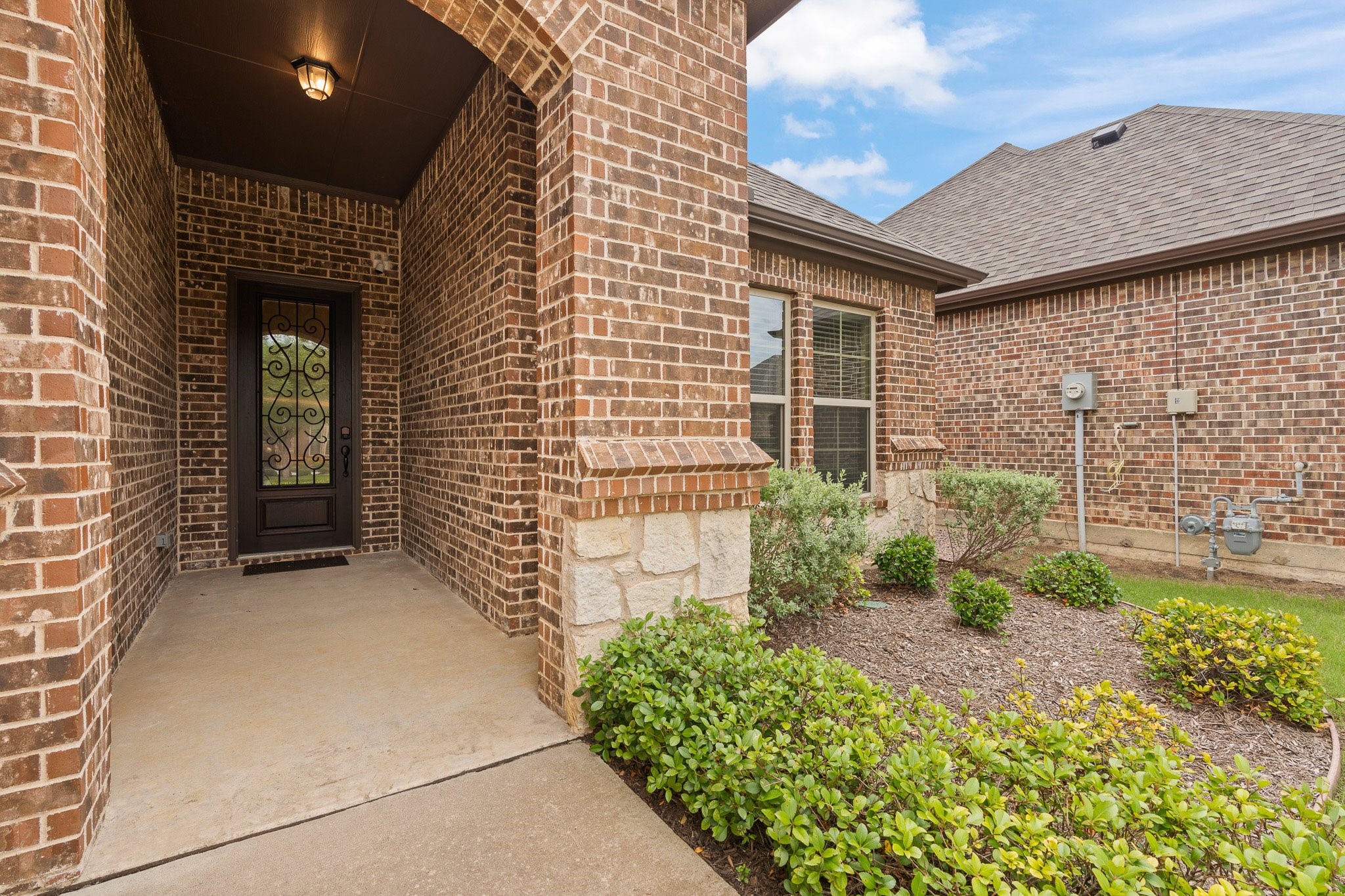 2802 Esplanade Boulevard Mansfield TX 76063