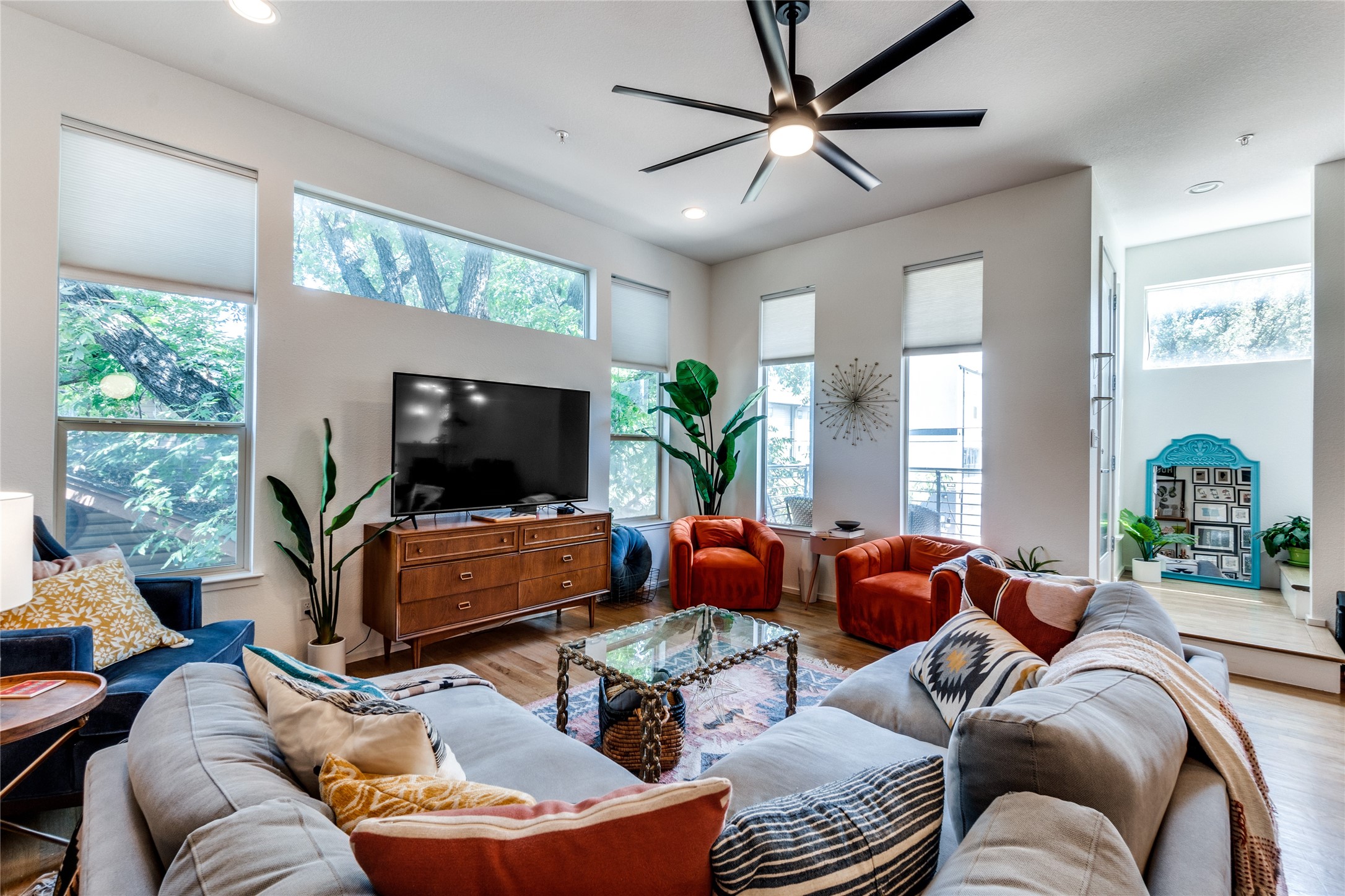 5807 Hudson Street Dallas TX 75206