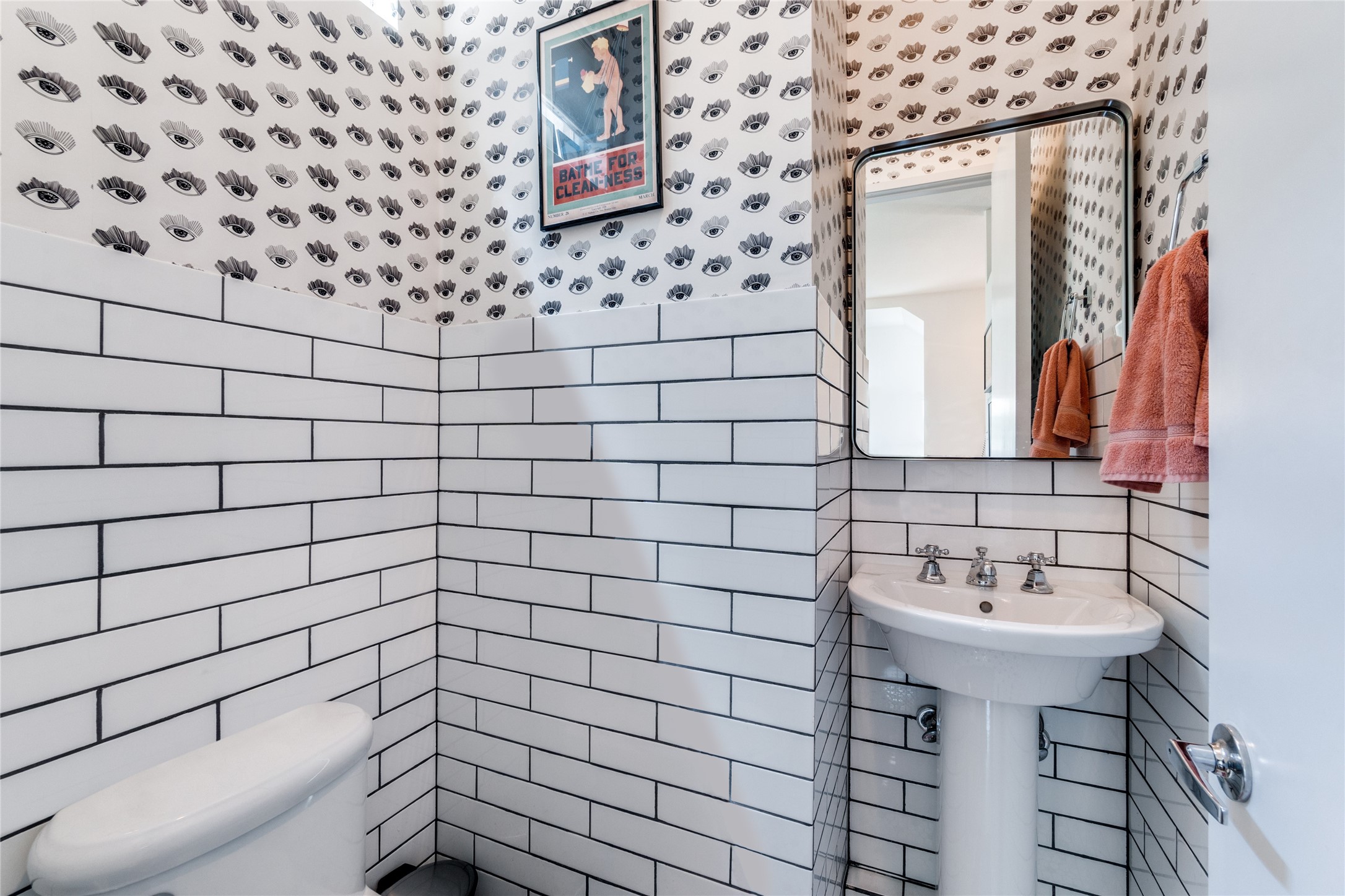 5807 Hudson Street Dallas TX 75206