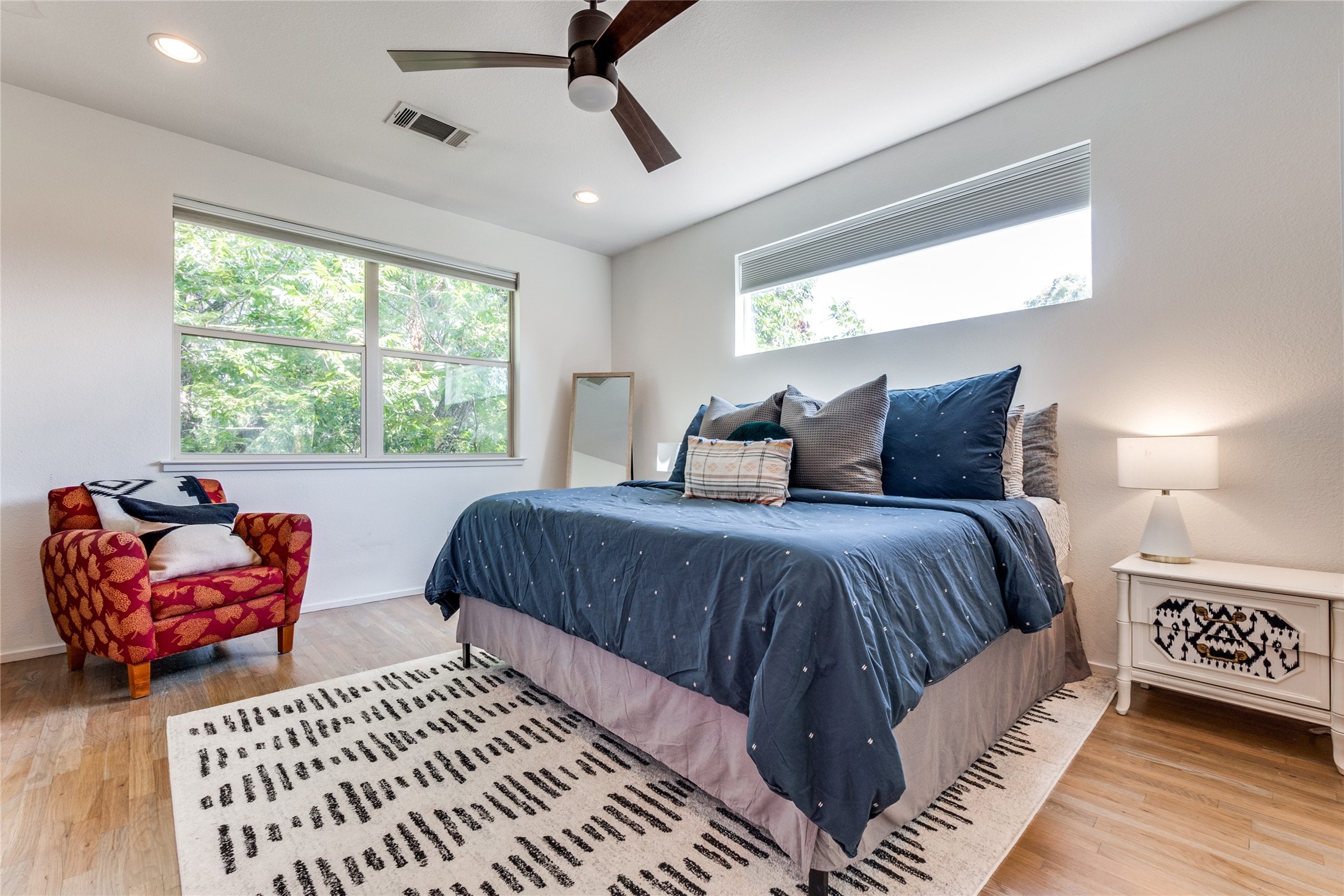 5807 Hudson Street Dallas TX 75206