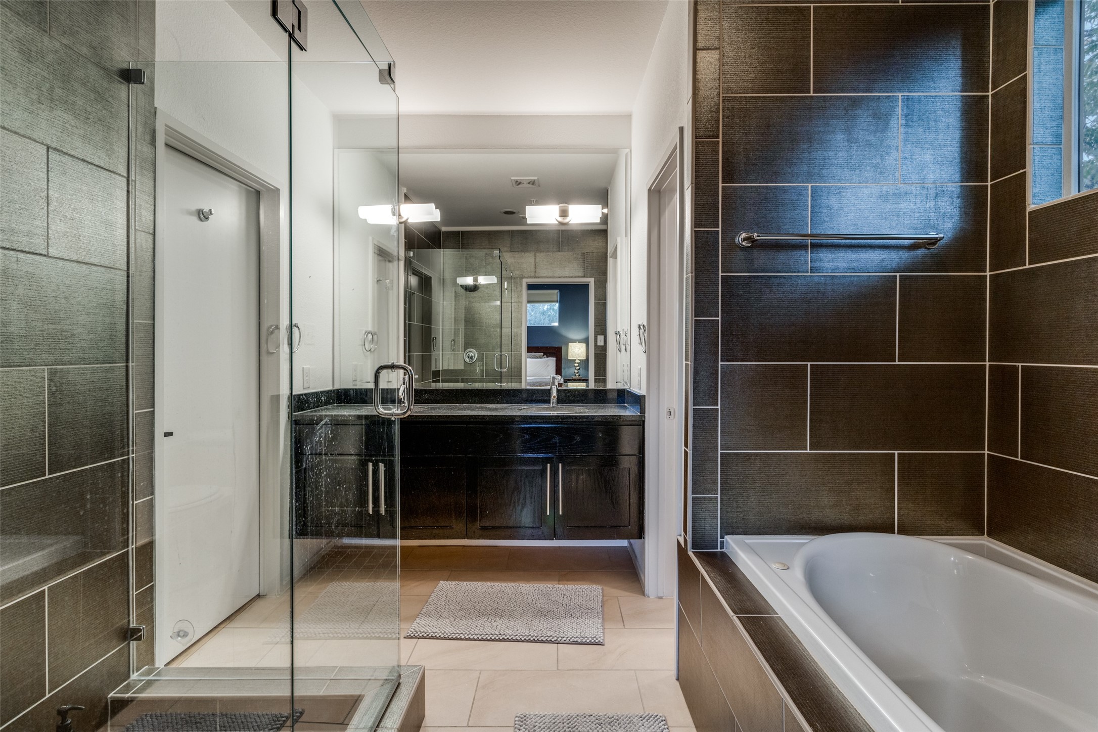 5807 Hudson Street Dallas TX 75206