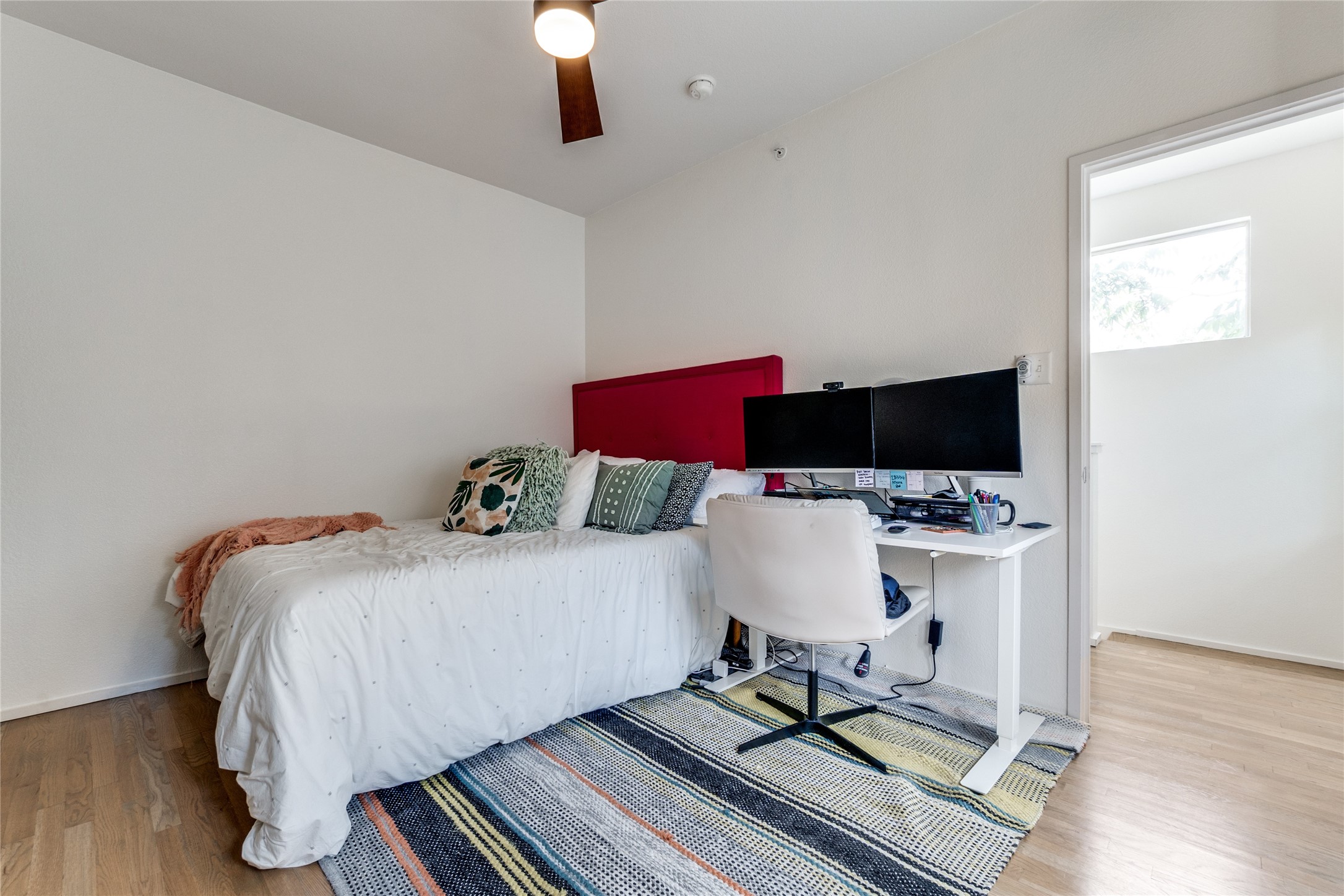 5807 Hudson Street Dallas TX 75206