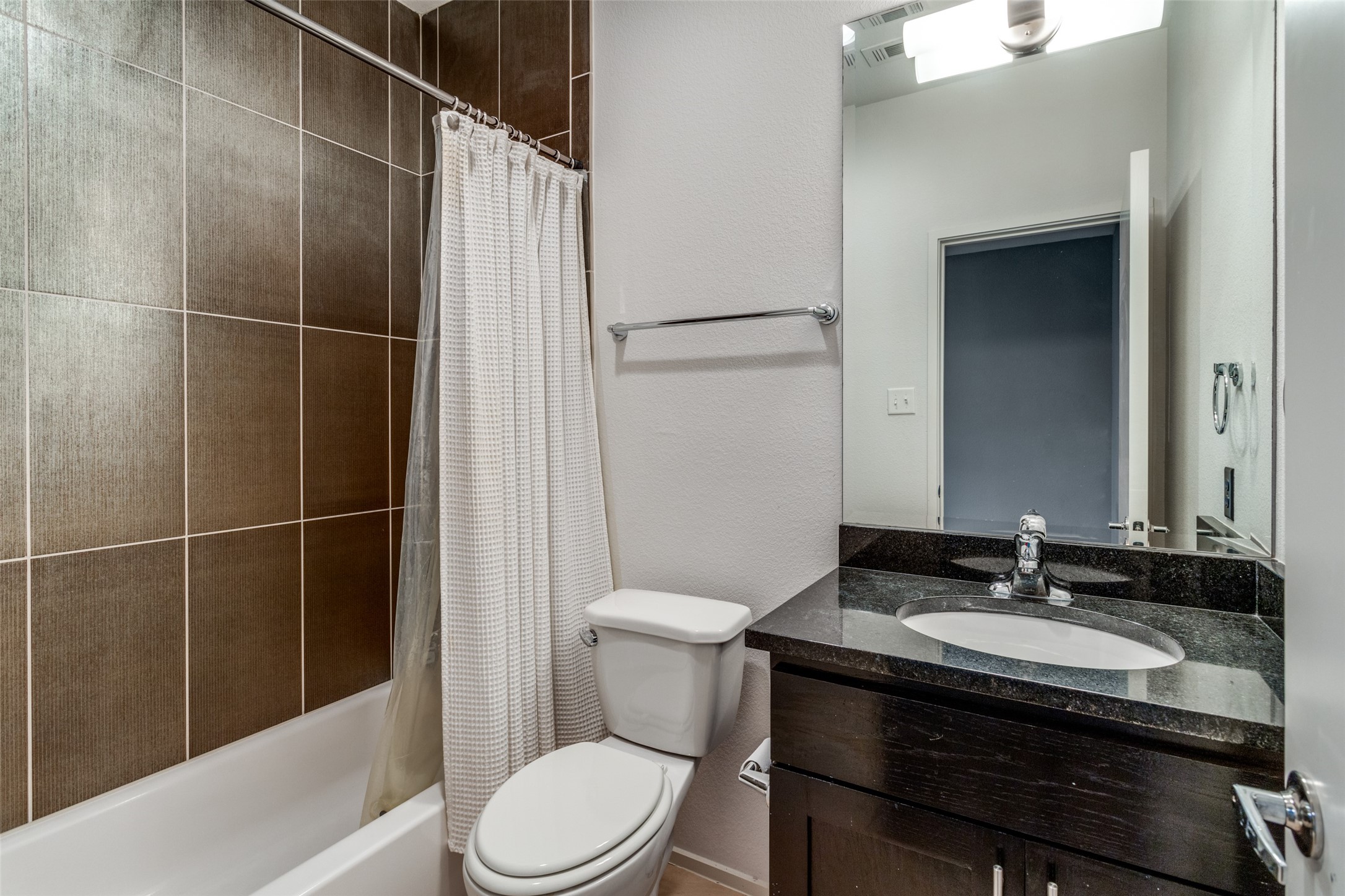 5807 Hudson Street Dallas TX 75206