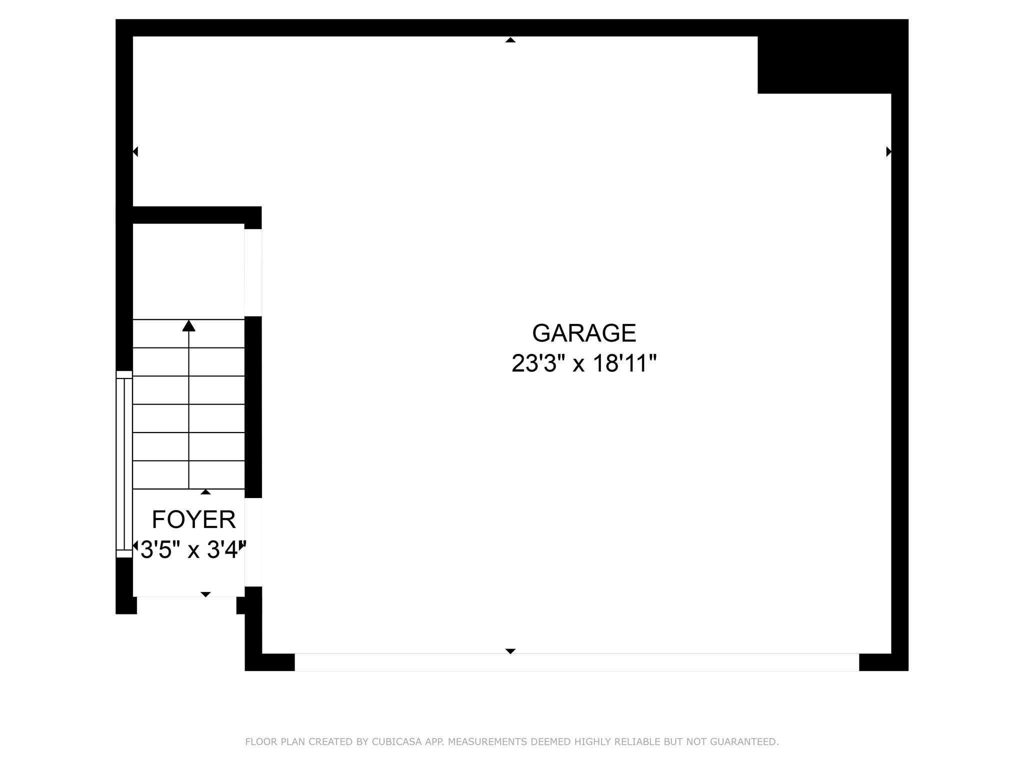 5807 Hudson Street Dallas TX 75206