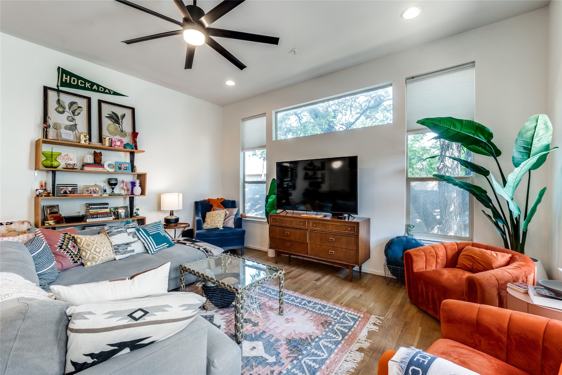 5807 Hudson Street Dallas TX 75206