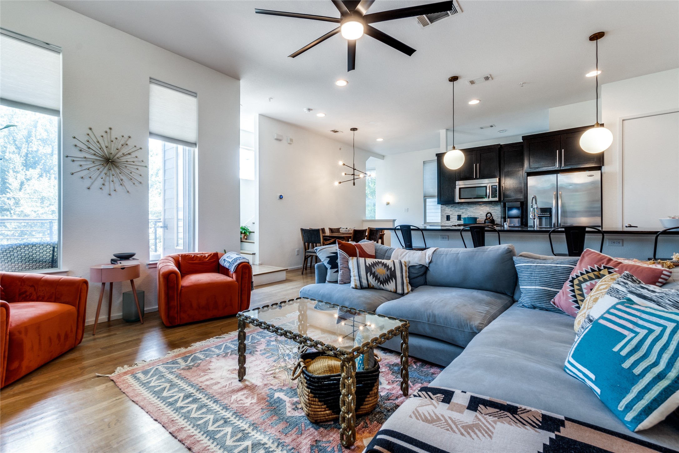 5807 Hudson Street Dallas TX 75206