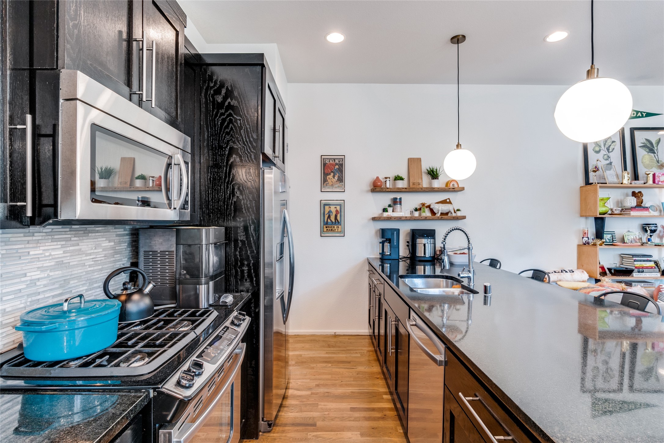 5807 Hudson Street Dallas TX 75206