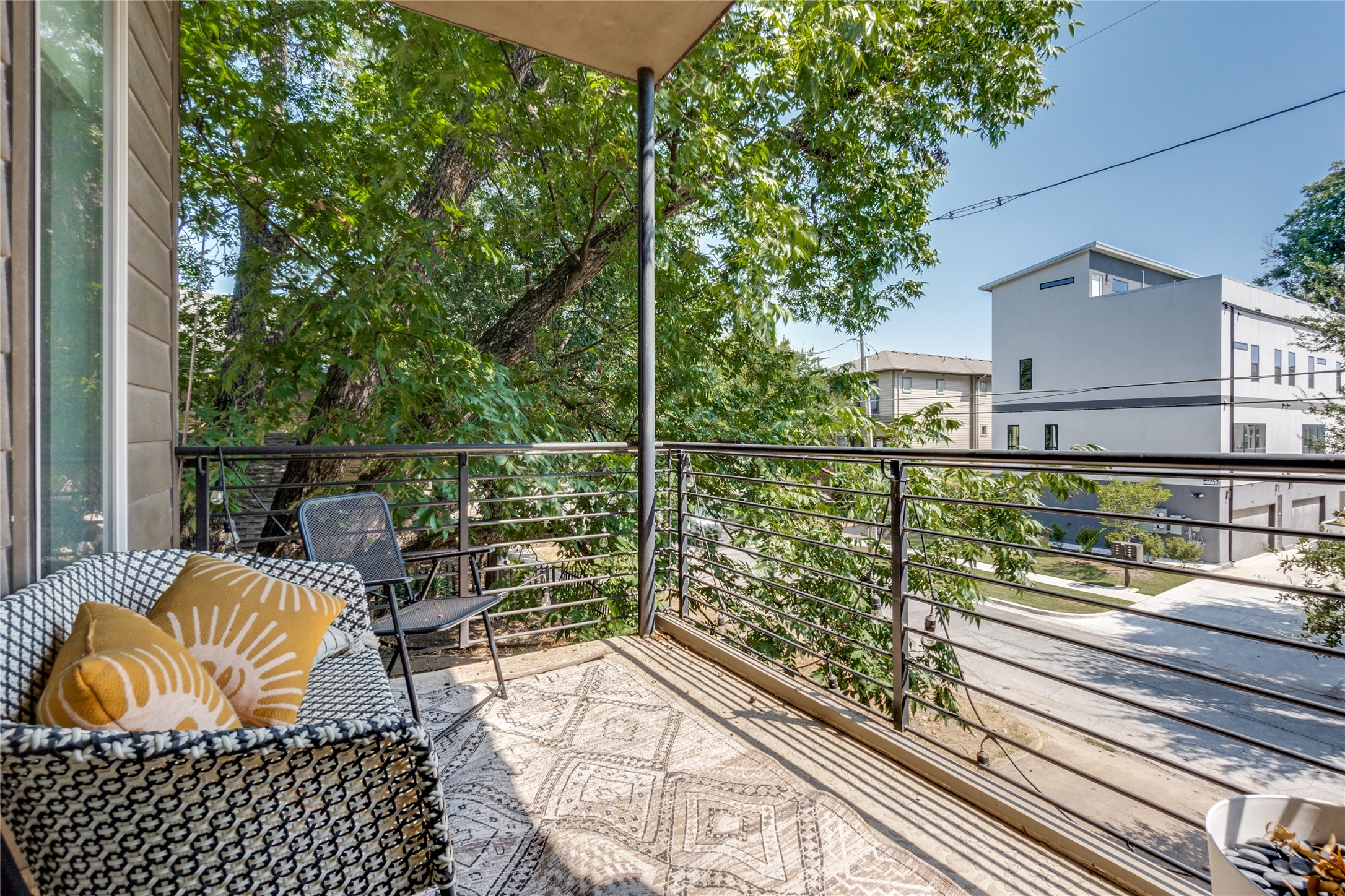 5807 Hudson Street Dallas TX 75206