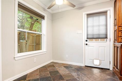 13571 Waterfall Way Dallas TX 75240