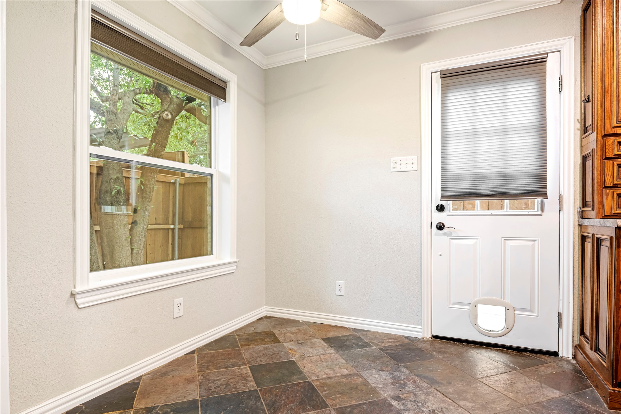 13571 Waterfall Way Dallas TX 75240