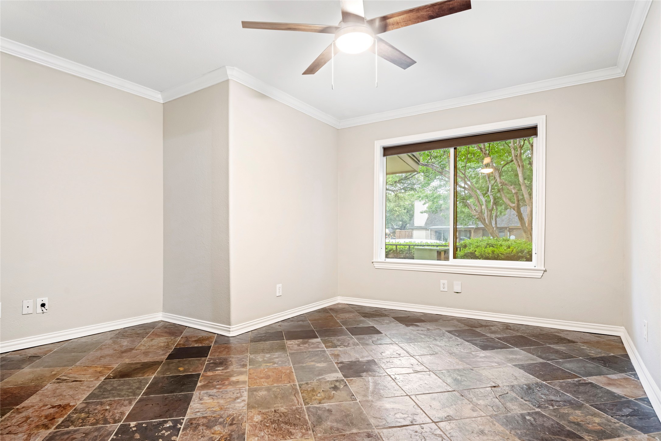 13571 Waterfall Way Dallas TX 75240