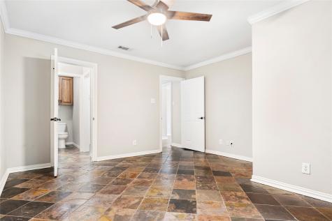 13571 Waterfall Way Dallas TX 75240