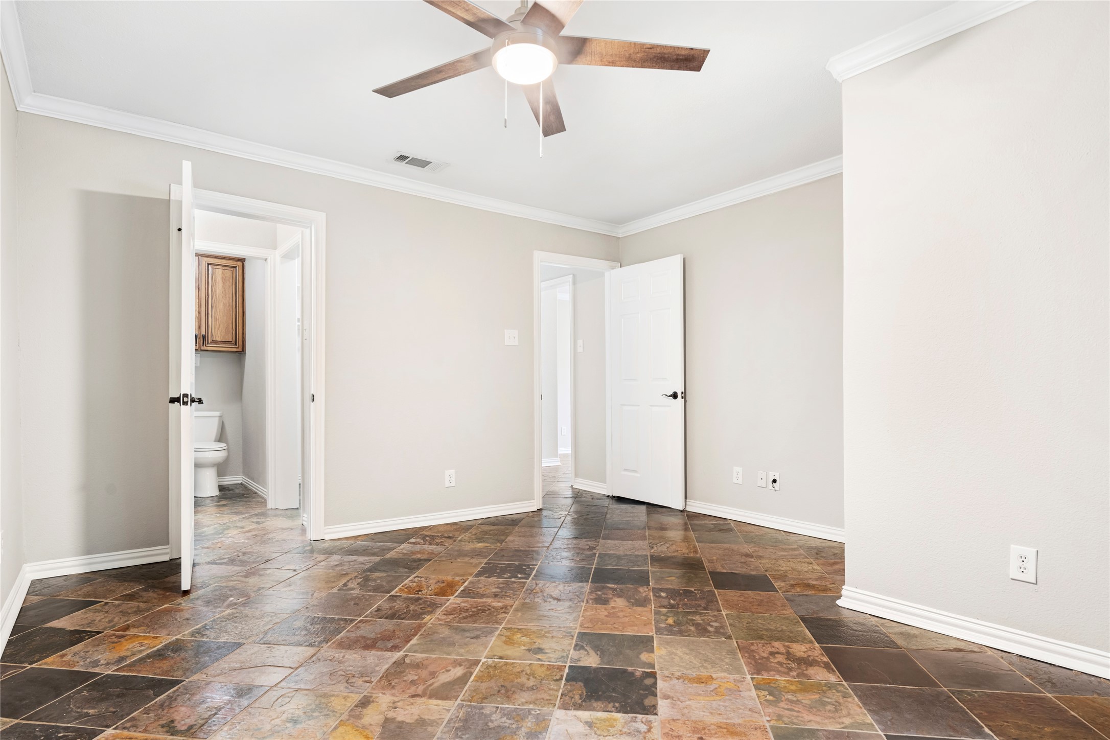 13571 Waterfall Way Dallas TX 75240