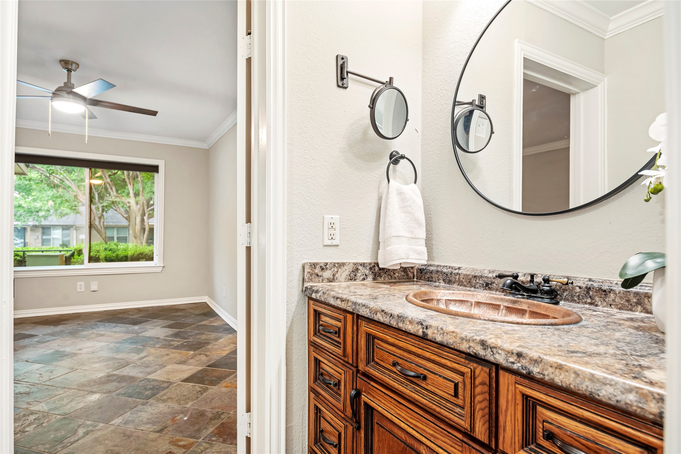 13571 Waterfall Way Dallas TX 75240